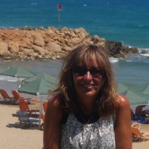 Photo de profil de Dominique Belny