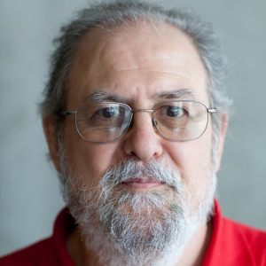 Photo de profil de Dominique Belougne