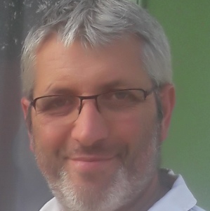 Photo de profil de Dominique Belval