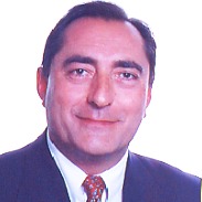 Photo de profil de Dominique Bénier