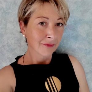 Photo de profil de Dominique Beniza