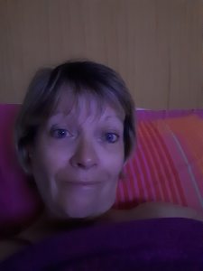 Photo de profil de Dominique Benoit