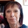 Photo de profil de Dominique Bergereau
