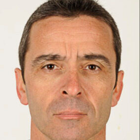 Photo de profil de Dominique Bergot