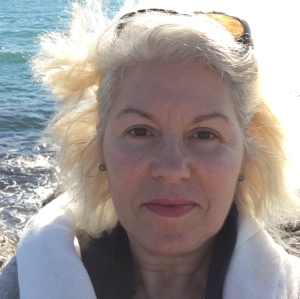 Photo de profil de Dominique Bergouts