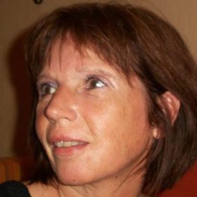 Photo de profil de Dominique Berlou
