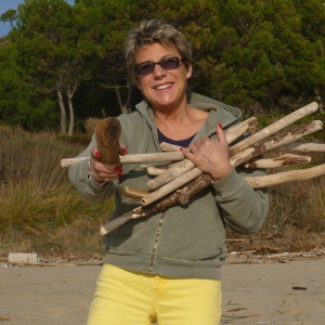 Photo de profil de Dominique Bermond