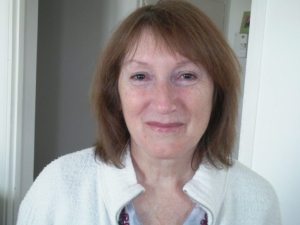 Photo de profil de Dominique Bertocchi