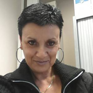 Photo de profil de Dominique Bertora