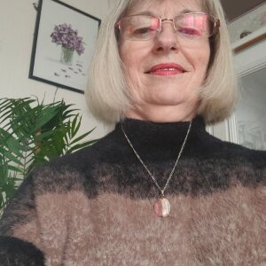 Photo de profil de Dominique Bessé Moreau