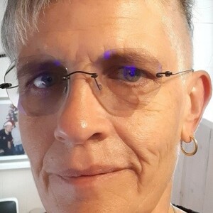 Photo de profil de Dominique Besse