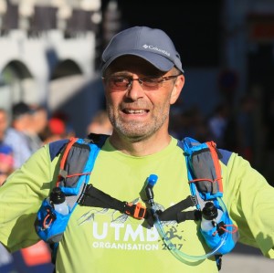 Photo de profil de Dominique Besse