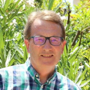 Photo de profil de Dominique Besset