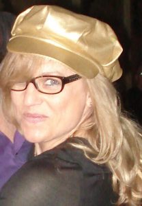 Photo de profil de Dominique Bianchi