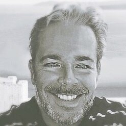 Photo de profil de Dominique Bidaux