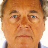 Photo de profil de Dominique Bigo