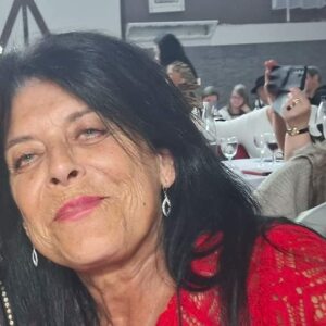 Photo de profil de Dominique Billange