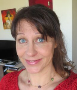 Photo de profil de Dominique Billaud