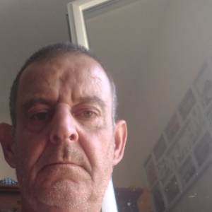 Photo de profil de Dominique Biondi