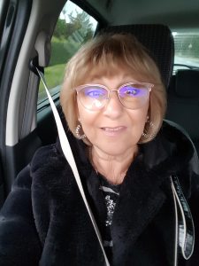 Photo de profil de Dominique Bisiaux