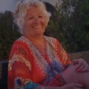 Photo de profil de Dominique Bissuel