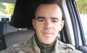 Photo de profil de Dominique Blanc
