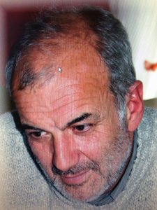 Photo de profil de Dominique Blanchard