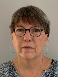 Photo de profil de Dominique Blandin