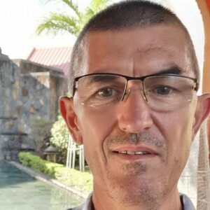 Photo de profil de Dominique Blot