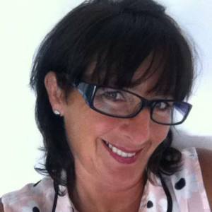 Photo de profil de Dominique Bodin
