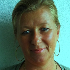 Photo de profil de Dominique Boisard