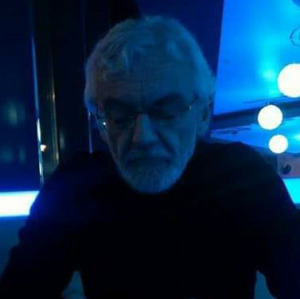 Photo de profil de Dominique Boivin