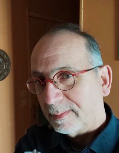 Photo de profil de Dominique Boivineau