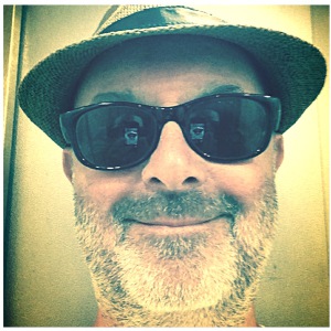 Photo de profil de Dominique Bon