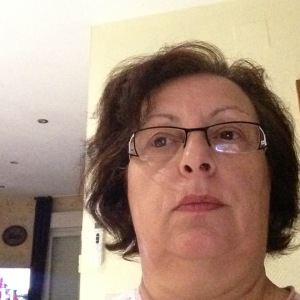 Photo de profil de Dominique Bonaldi