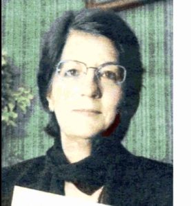 Photo de profil de Dominique Bonavita