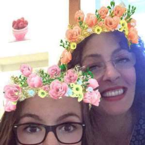 Photo de profil de Dominique Bongiovanni