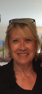 Photo de profil de Dominique Bonneau
