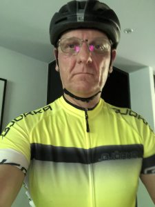 Photo de profil de Dominique Bonnel
