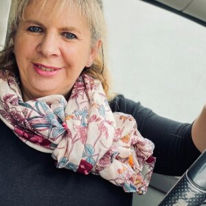Photo de profil de Dominique Bonniere