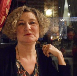 Photo de profil de Dominique Bontemps