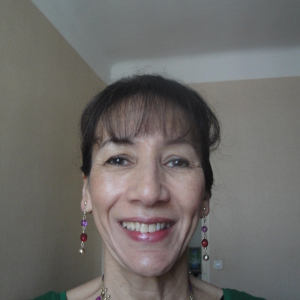 Photo de profil de Dominique Bonvicini