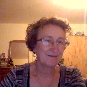 Photo de profil de Dominique Bordas