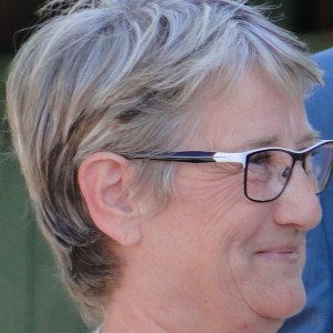 Photo de profil de Dominique Bordas