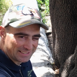Photo de profil de Dominique Bosc
