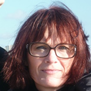Photo de profil de Dominique Boscher