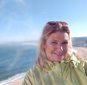 Photo de profil de Dominique Boscher