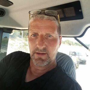 Photo de profil de Dominique Bosquet