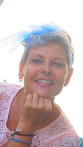 Photo de profil de Dominique Bottin