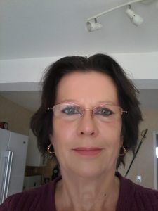 Photo de profil de Dominique Bouché de Vitray
